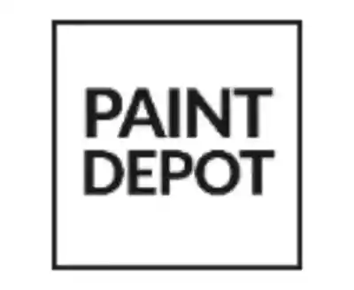Paint Depot discount codes