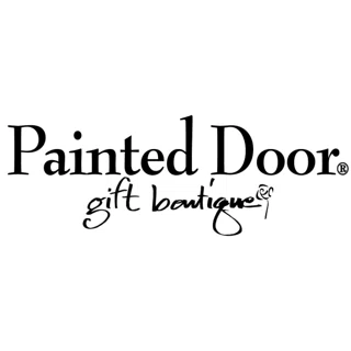 Painted Door coupon codes