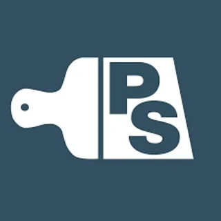 Painters Solutions logo