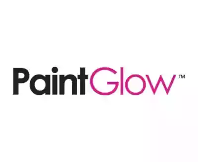 Paint Glow promo codes