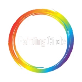 Shop Painting Circle coupon codes logo