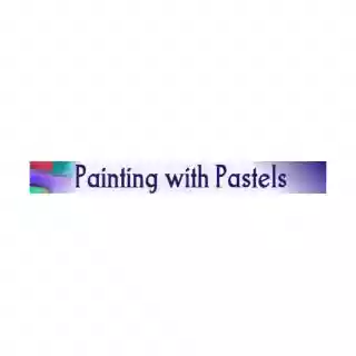 Shop Painting With Pastels coupon codes logo