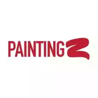 PaintingZ discount codes