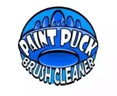 Paint Puck coupon codes