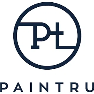 Paintru logo