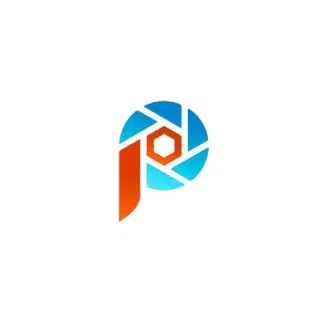 Shop  PaintShop Pro logo