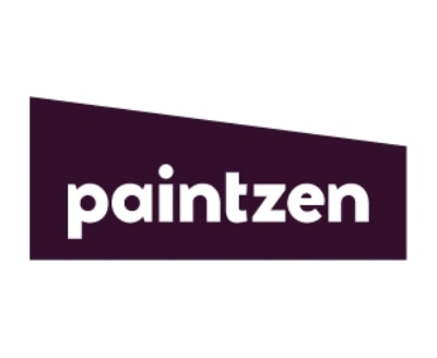 Shop Paintzen logo