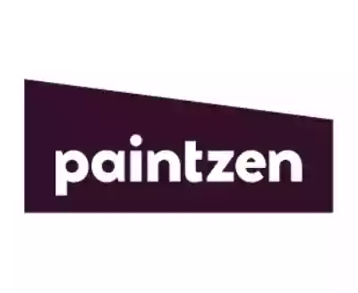 Paintzen coupon codes