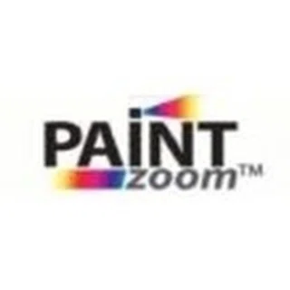 Paint Zoom coupon codes