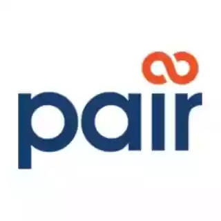 Shop Pair Networks coupon codes logo