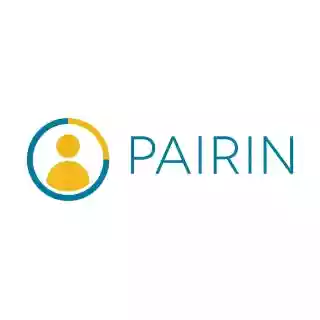 pairin.com logo