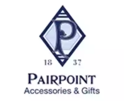Shop Pairpoint logo