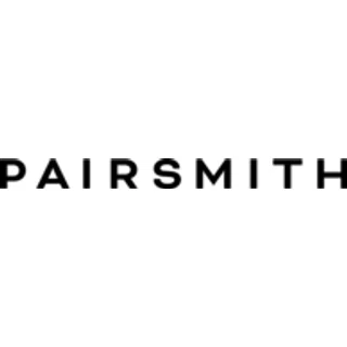 Pairsmith logo