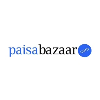 PaisaBazaar logo