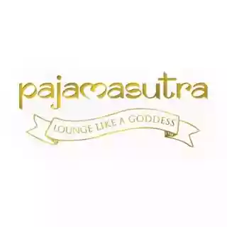 Shop Pajama Sutra logo