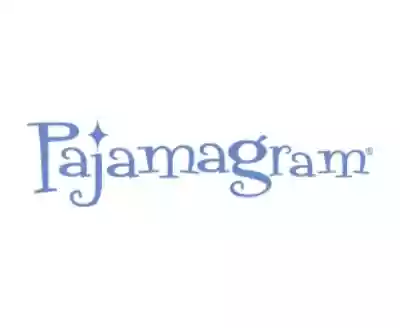 Pajamagram logo