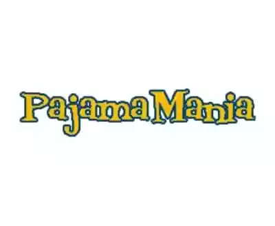 Pajama Mania