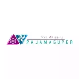 pajamasuper.com logo
