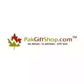 Pak Gift Shop coupon codes