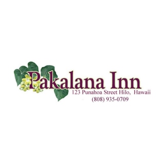 Shop Pakalana Inn logo