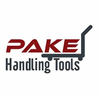 Pake Handling Tools promo codes