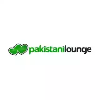 Pakistani Lounge discount codes