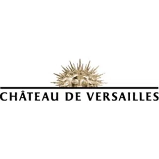 Shop Palace of Versailles logo