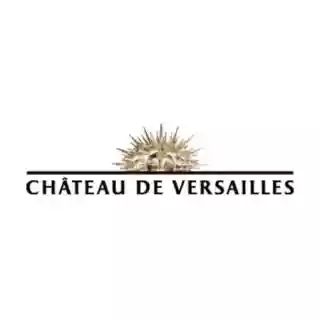 Shop Palace of Versailles promo codes logo