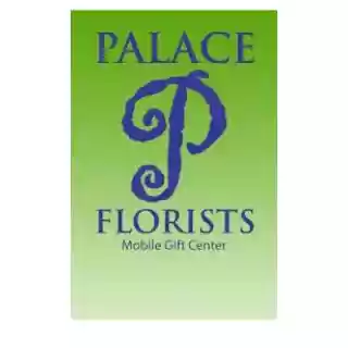 Palace Florists discount codes