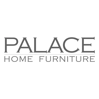 Palace Home Furniture  logo