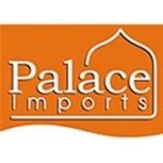 Palace Imports discount codes