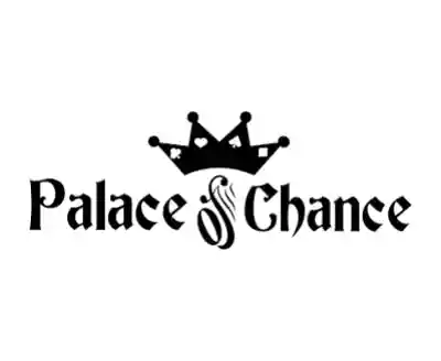 Palace of Chance coupon codes