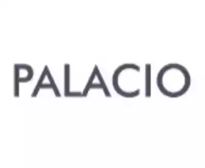 palacio.life logo
