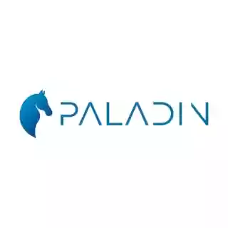Paladin Software coupon codes