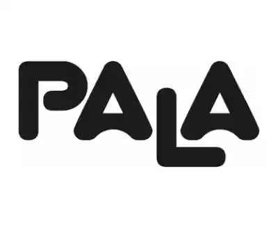 Shop Pala Eyewear coupon codes logo