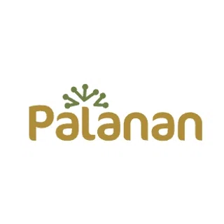 Palanan logo