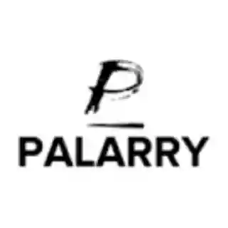 Palarry discount codes