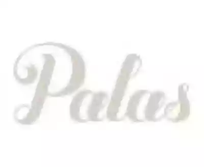 Palas Jewelry discount codes