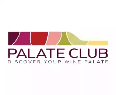Palate Club promo codes