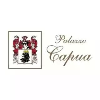 Shop Palazzo Capua logo