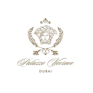 Shop Palazzo Versace Dubai logo