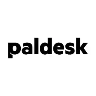 Paldesk discount codes