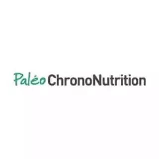 Paleo Chrono Nutrition discount codes