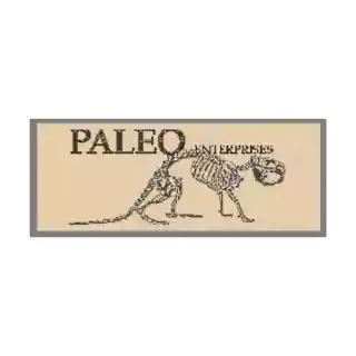 Shop Paleo Enterprises promo codes logo