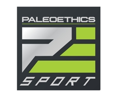 Shop Paleoethics logo