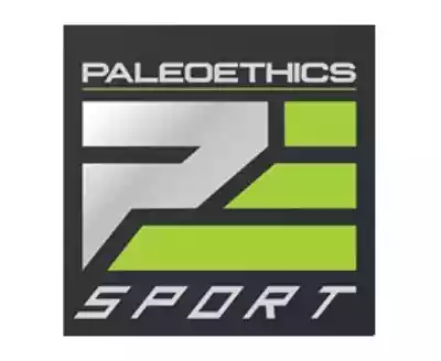 Shop Paleoethics discount codes logo