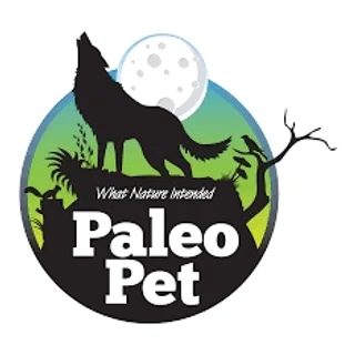 paleopetraw.com logo
