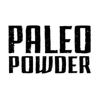 Paleo Powder Seasoning coupon codes