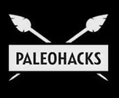 Paleo Recipe Team promo codes