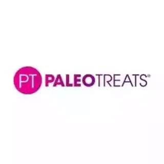 Paleo Treats discount codes